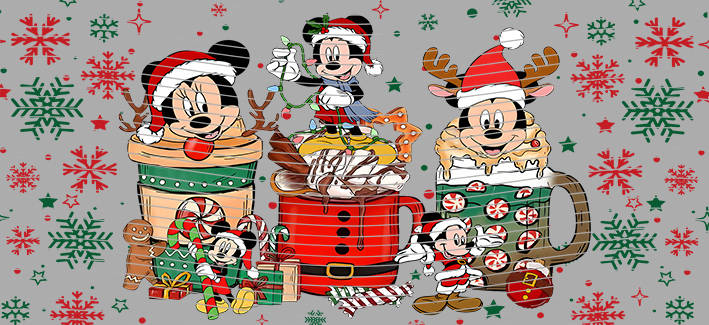 16oz Christmas-J10-1583